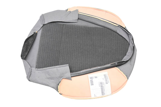 New OEM Ford 4S4Z-5462900-AAA Front Seat Cushion Cover Assembly NOS