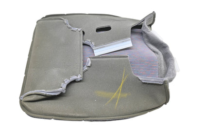 New OEM Ford F5TZ-1562900-DAC Front Right Seat Cushion Cover NOS