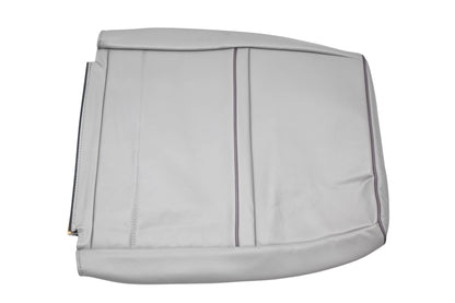 New OEM Ford F5TZ-7864416-DAZ Seat Back Cover Assembly NOS