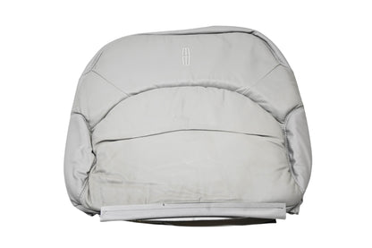 New OEM Ford F5VZ-5464416-ACJ Seat Cushion Cover Assembly NOS