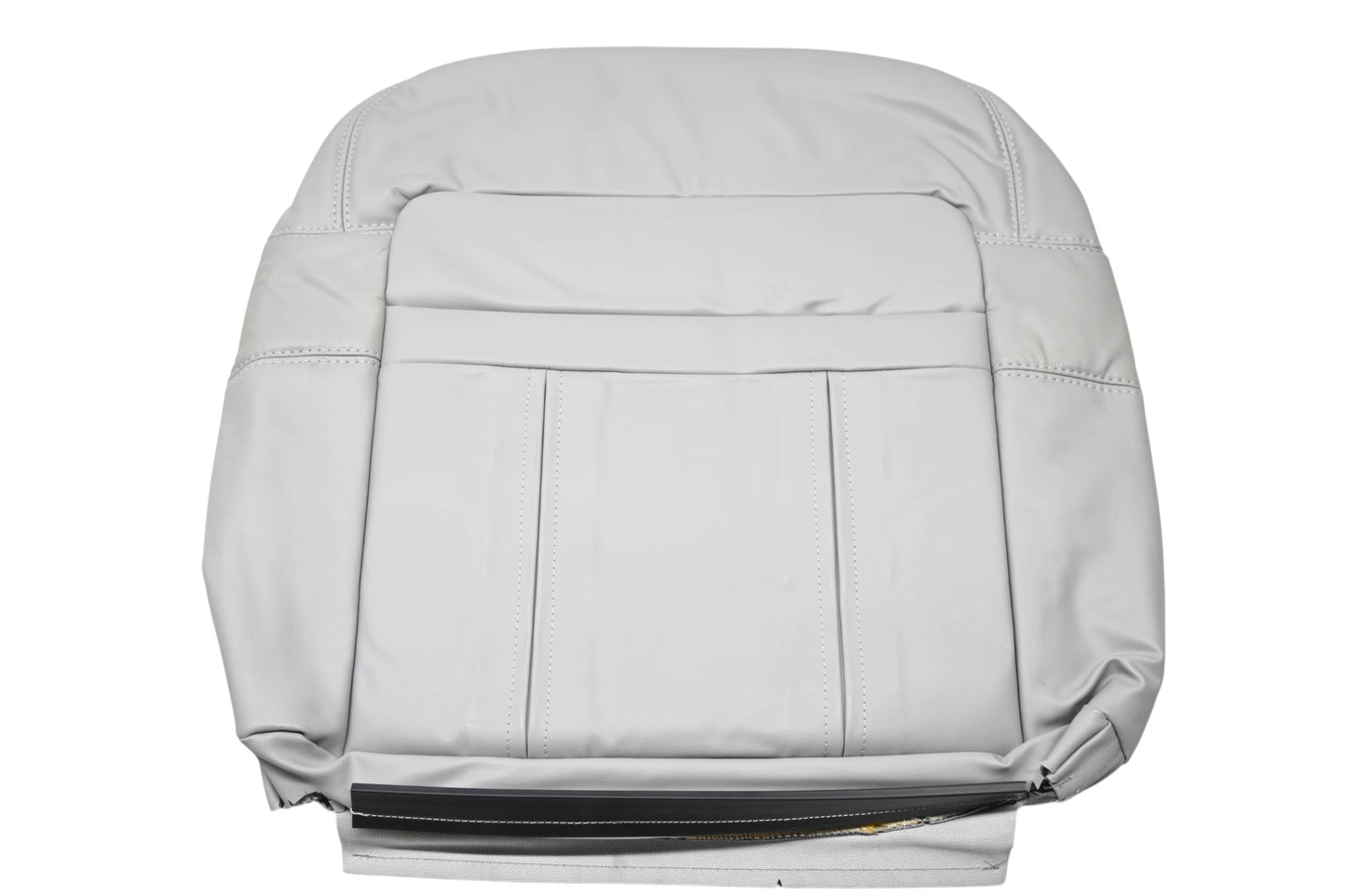New OEM Ford F5VZ-5464416-ACJ Seat Cushion Cover Assembly NOS