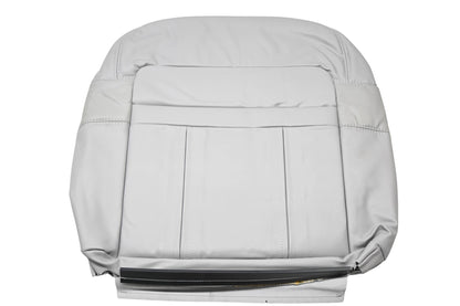 New OEM Ford F5VZ-5464416-ACJ Seat Cushion Cover Assembly NOS