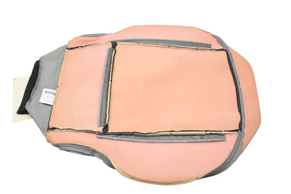 New OEM Ford 7S4Z-5462900-BB Seat Cushion Cover Assembly NOS