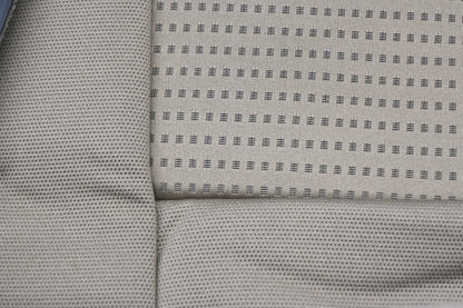 New OEM Ford 7L3Z-1862900-BA Seat Cushion Cover Assembly NOS