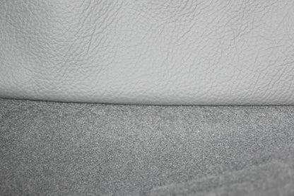 New OEM Ford 3C3Z-2562900-NAB Seat Cushion Cover Assembly NOS