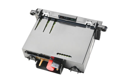 New OEM Ford E6DZ-19980-B Temperature Dashboard Control Unit Assembly NOS