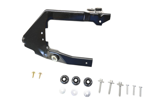 New OEM Ford 6L1Z-5Z205-A AC Compressor Bracket Assembly Kit NOS