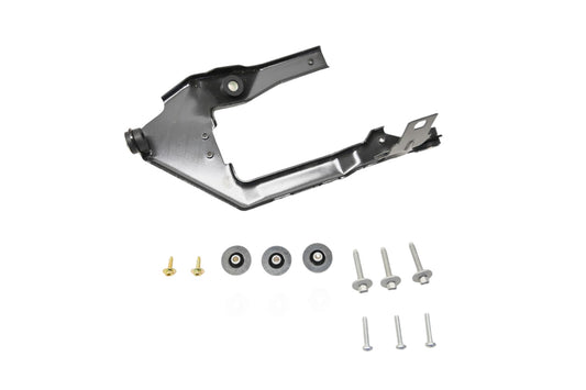 New OEM Ford 6L1Z-5Z205-A AC Compressor Bracket Assembly Kit NOS