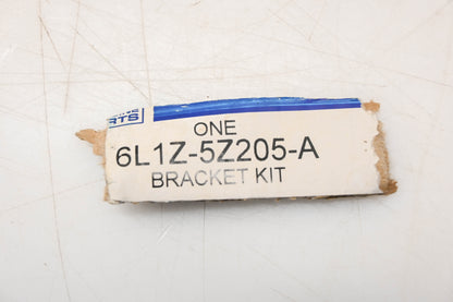 New OEM Ford 6L1Z-5Z205-A AC Compressor Bracket Assembly Kit NOS