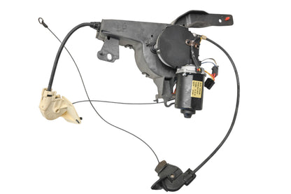 New OEM Ford 6F2Z-14B351-BA Actuator Assembly NOS