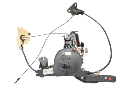 New OEM Ford 6F2Z-14B351-BA Actuator Assembly NOS