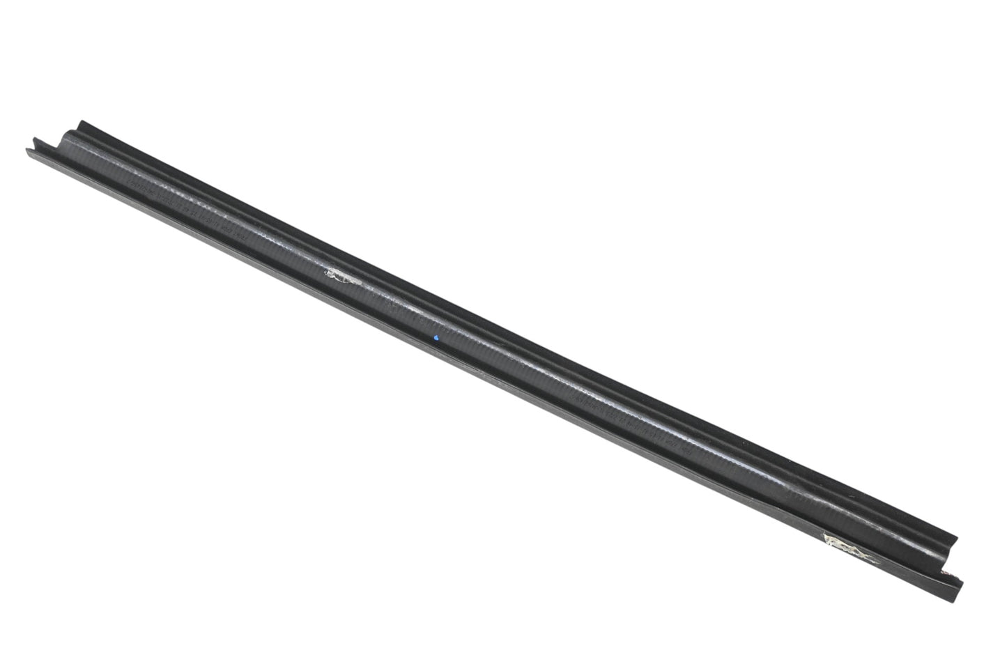 New OEM Ford YL3Z-1621456-AA Right Door Weatherstrip NOS