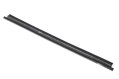 New OEM Ford YL3Z-1621456-AA Right Door Weatherstrip NOS