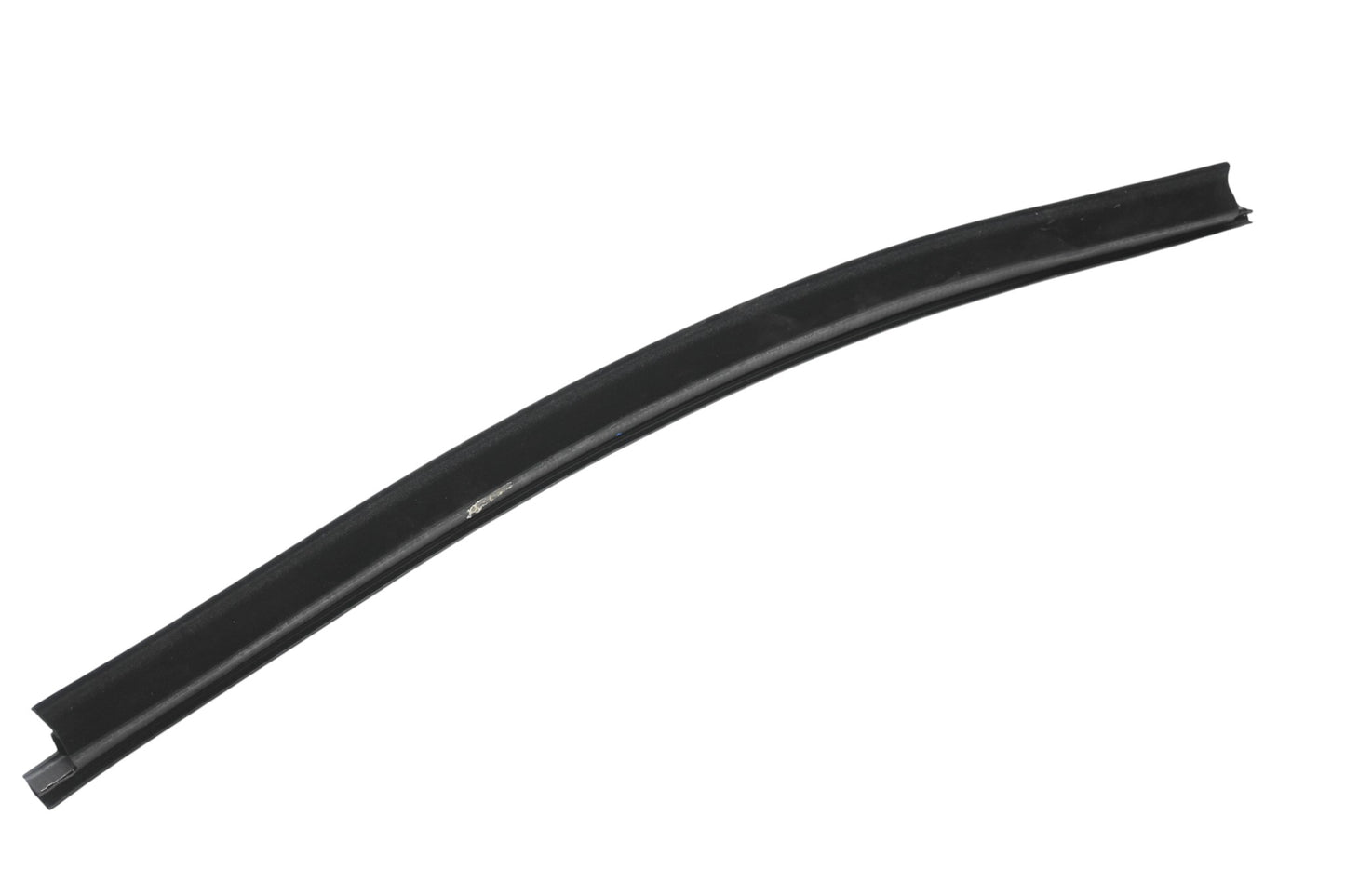 New OEM Ford YL3Z-1621456-AA Right Door Weatherstrip NOS