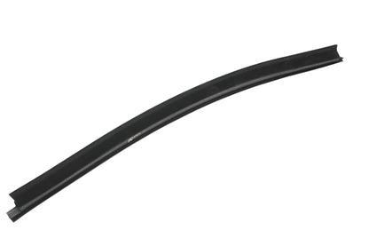New OEM Ford YL3Z-1621456-AA Right Door Weatherstrip NOS