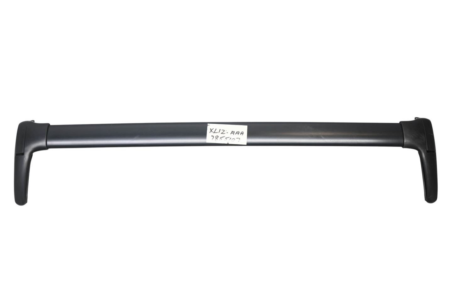 New OEM Ford XL1Z-7855107-AAA Rear Roof Luggage Carrier Cross Rail NOS