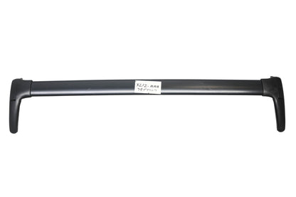 New OEM Ford XL1Z-7855107-AAA Rear Roof Luggage Carrier Cross Rail NOS