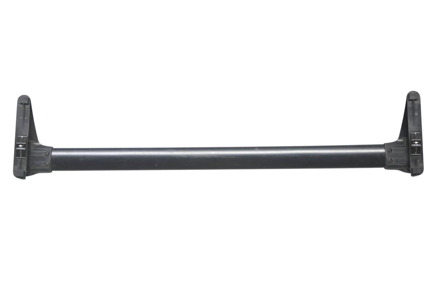 New OEM Ford XL1Z-7855107-AAA Rear Roof Luggage Carrier Cross Rail NOS