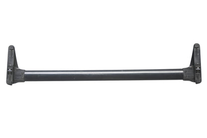 New OEM Ford XL1Z-7855107-AAA Rear Roof Luggage Carrier Cross Rail NOS