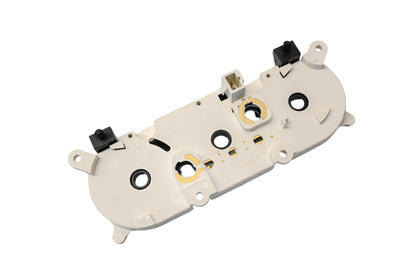 New OEM Ford E6DZ-19980-A Dash Control Unit Assembly NOS