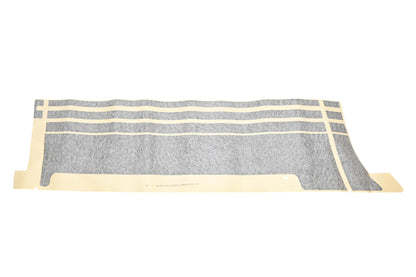 New OEM Ford YF2Z-1620000-AAB Right Side Stripe Decal NOS