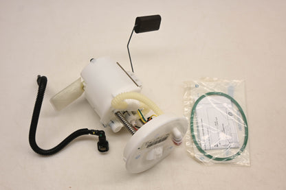 New OEM Motorcraft PFS-448, 1M5Z-9H307-CA Fuel Pump Module Kit NOS