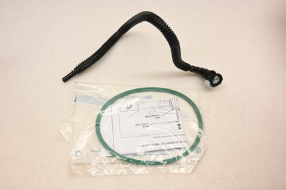 New OEM Motorcraft PFS-448, 1M5Z-9H307-CA Fuel Pump Module Kit NOS