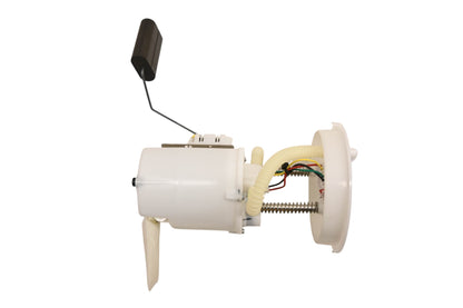 New OEM Motorcraft PFS-448, 1M5Z-9H307-CA Fuel Pump Module Kit NOS