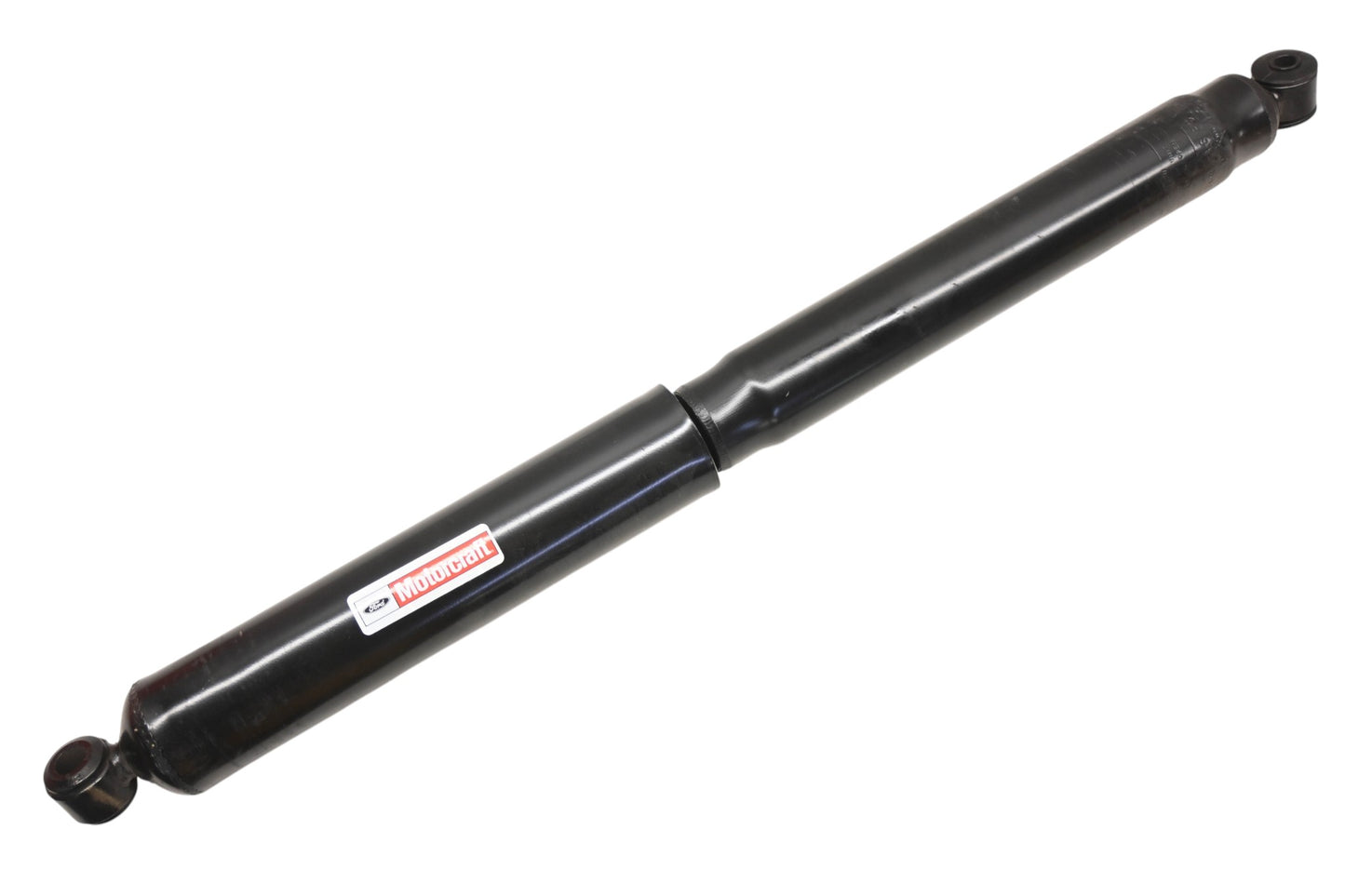 New OEM Motorcraft ASH23364, AU2Z-18V125-E, ASH-23364 Shock Absorber NOS