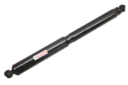 New OEM Motorcraft ASH23364, AU2Z-18V125-E, ASH-23364 Shock Absorber NOS