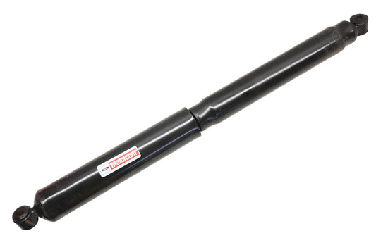 New OEM Motorcraft ASH23364, AU2Z-18V125-E, ASH-23364 Shock Absorber NOS
