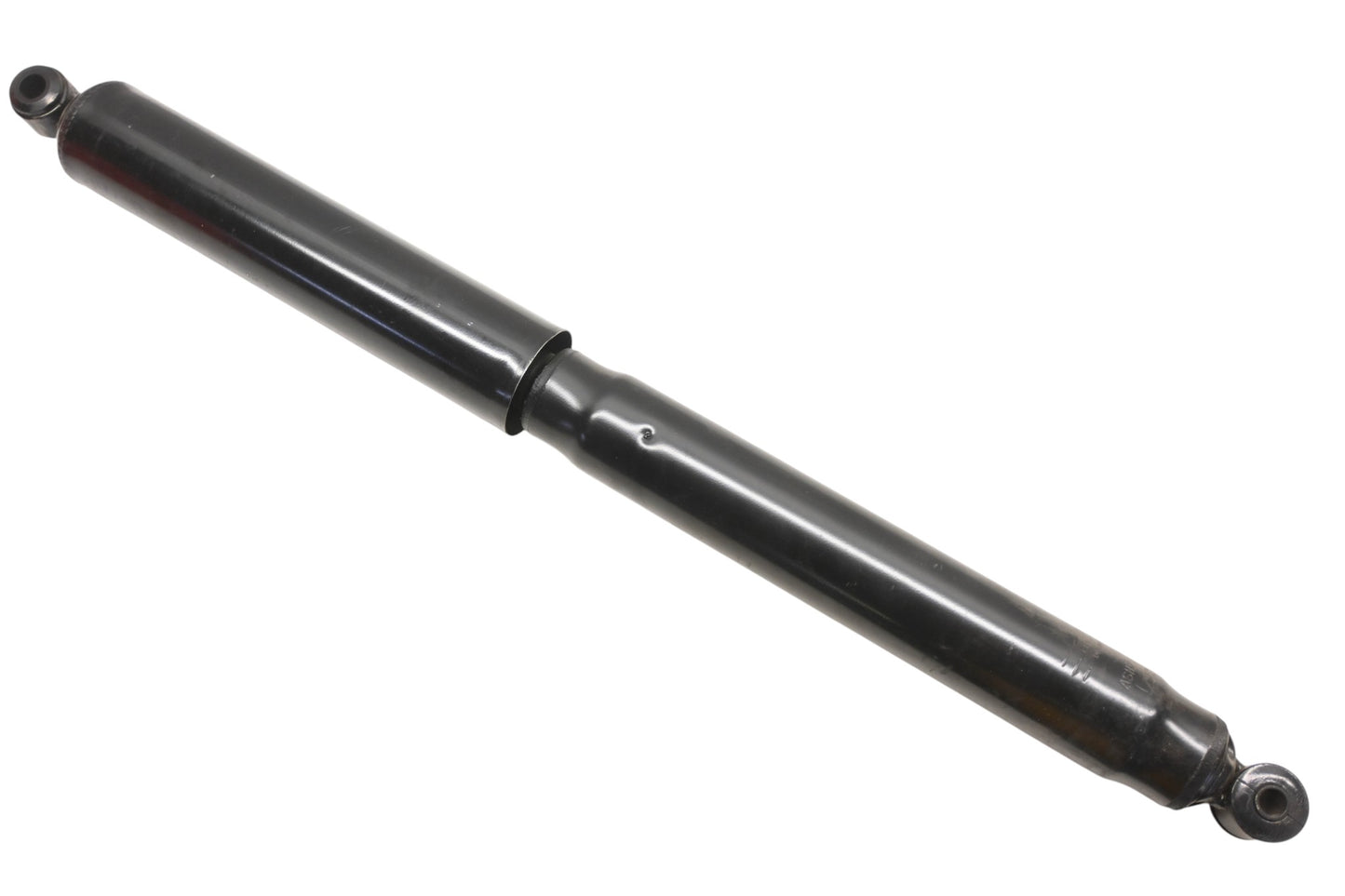 New OEM Motorcraft ASH23364, AU2Z-18V125-E, ASH-23364 Shock Absorber NOS