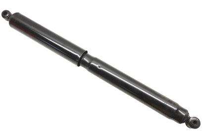 New OEM Motorcraft ASH23364, AU2Z-18V125-E, ASH-23364 Shock Absorber NOS