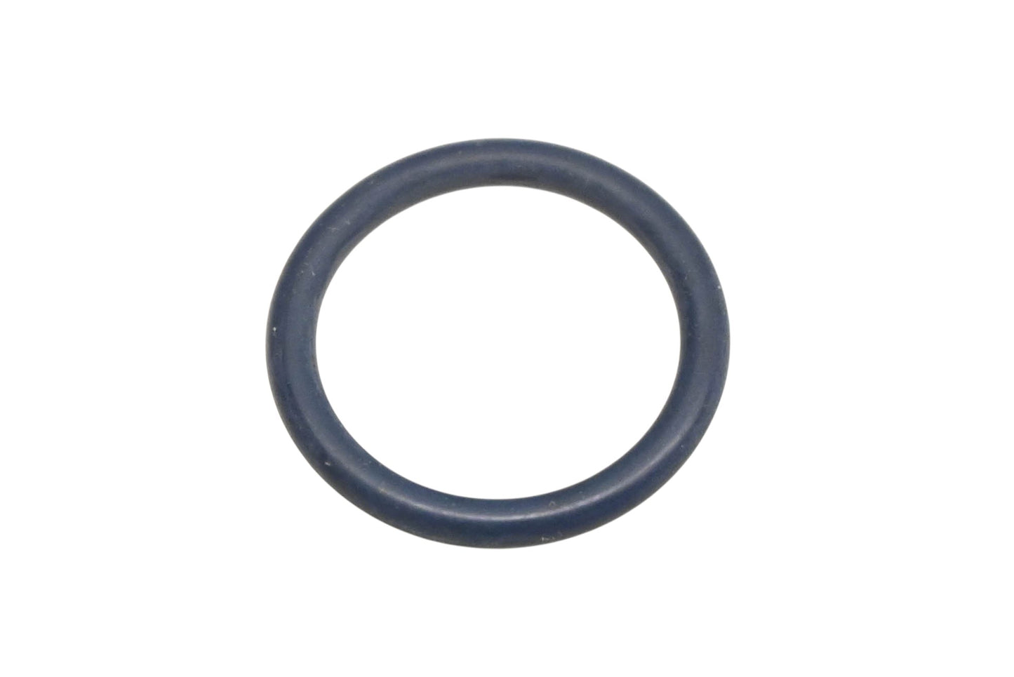 New OEM Motorcraft YF-2958, 1W1Z-19E889-GB, YF2958 O-Ring NOS