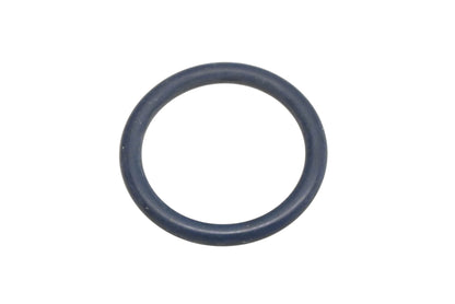 New OEM Motorcraft YF-2958, 1W1Z-19E889-GB, YF2958 O-Ring NOS