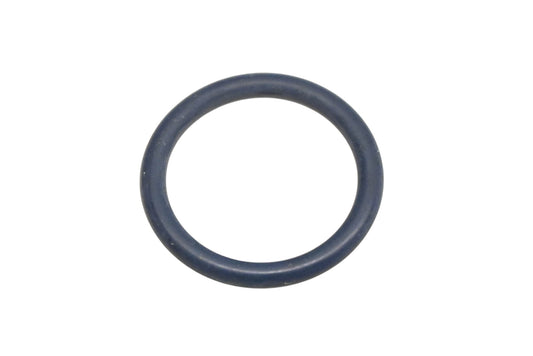 New OEM Motorcraft YF-2958, 1W1Z-19E889-GB, YF2958 O-Ring NOS