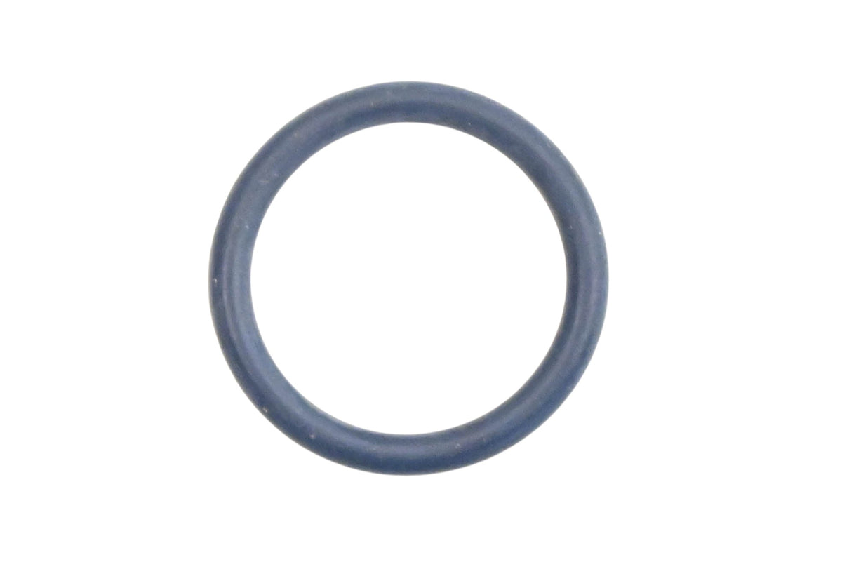 New OEM Motorcraft YF-2958, 1W1Z-19E889-GB, YF2958 O-Ring NOS