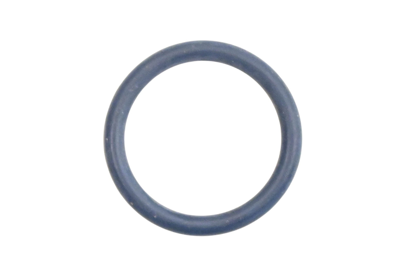 New OEM Motorcraft YF-2958, 1W1Z-19E889-GB, YF2958 O-Ring NOS