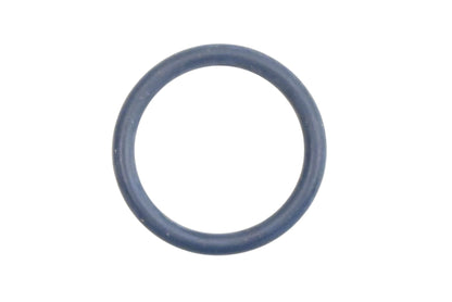 New OEM Motorcraft YF-2958, 1W1Z-19E889-GB, YF2958 O-Ring NOS