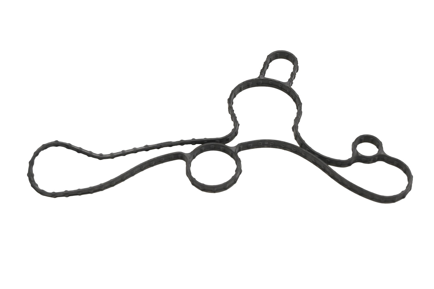 New OEM Ford BR3Z-8507-L Water Pump Gasket NOS