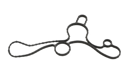 New OEM Ford BR3Z-8507-L Water Pump Gasket NOS