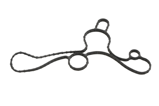 New OEM Ford BR3Z-8507-L Water Pump Gasket NOS