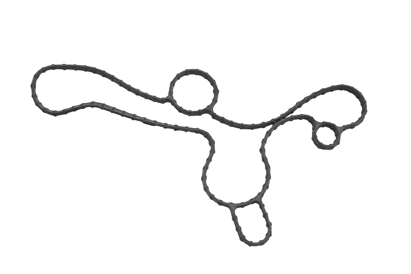 New OEM Ford BR3Z-8507-L Water Pump Gasket NOS