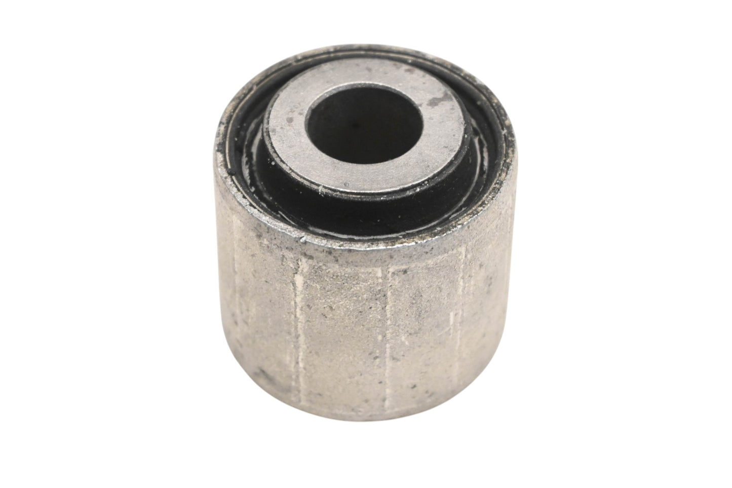 New OEM Ford 5F9Z-5K790-AA Bushing NOS