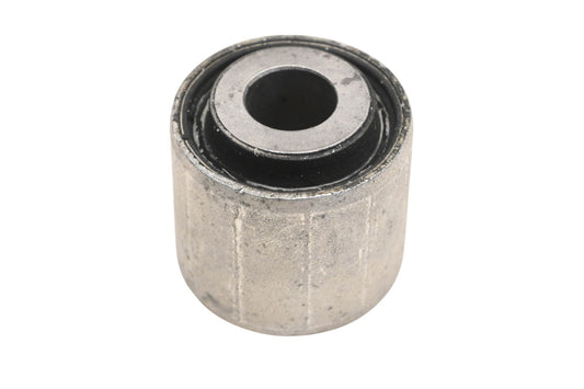 New OEM Ford 5F9Z-5K790-AA Bushing NOS