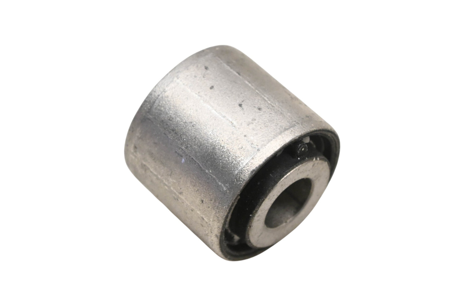 New OEM Ford 5F9Z-5K790-AA Bushing NOS
