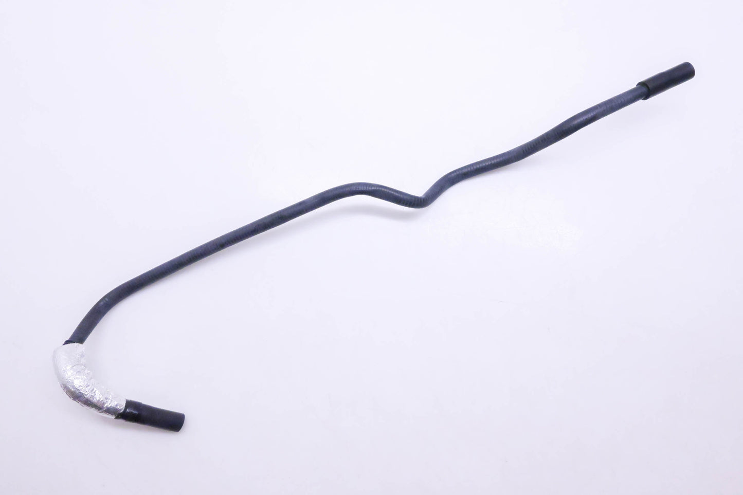 New OEM Ford DA8Z-9S321-B Vapor Hose NOS