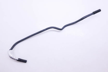 New OEM Ford DA8Z-9S321-B Vapor Hose NOS
