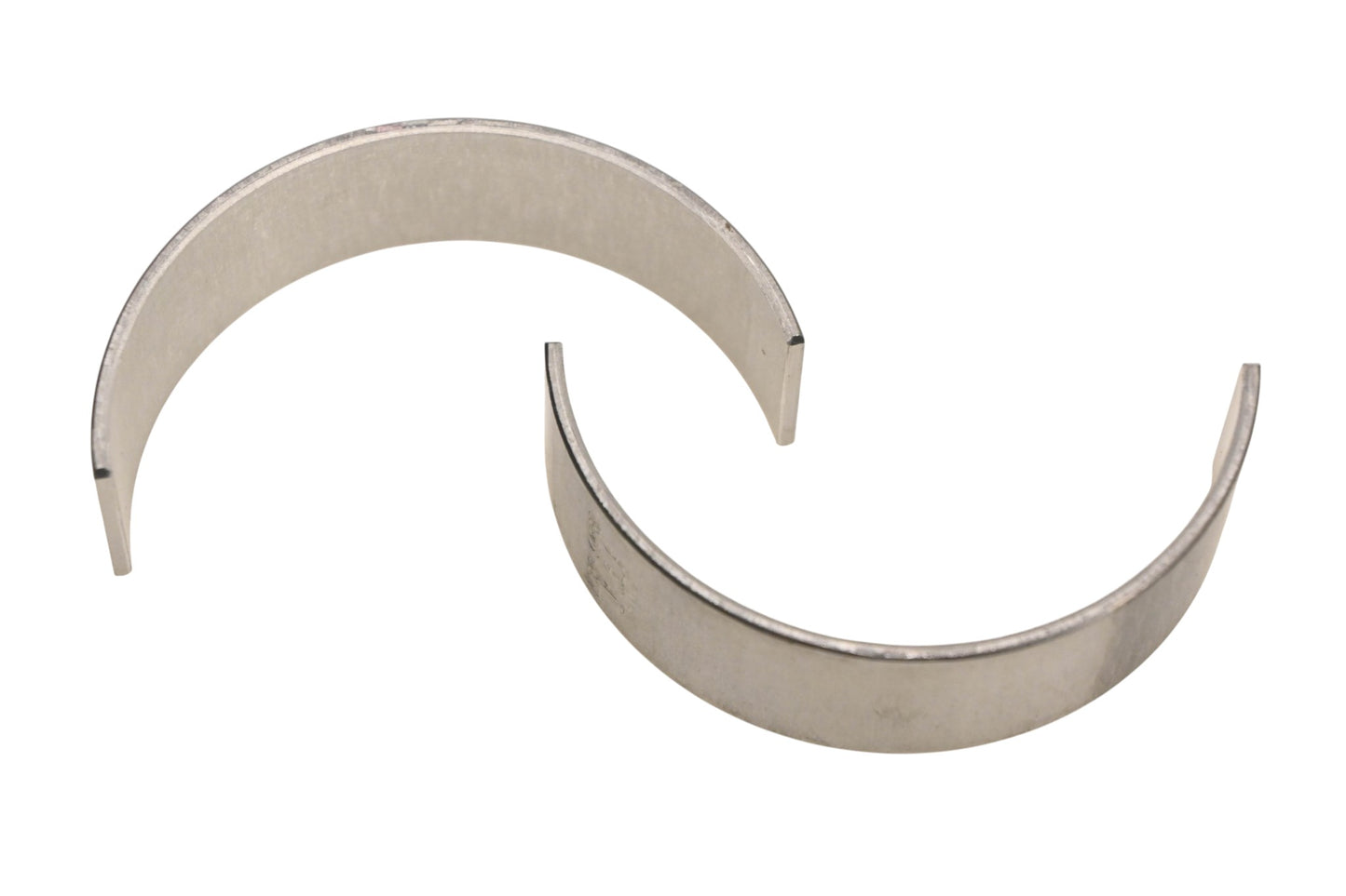 New OEM Ford 8E5Z-6211-C Connecting Rod Bearings Qty 2 NOS