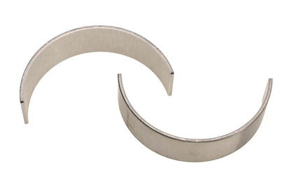 New OEM Ford 8E5Z-6211-C Connecting Rod Bearings Qty 2 NOS